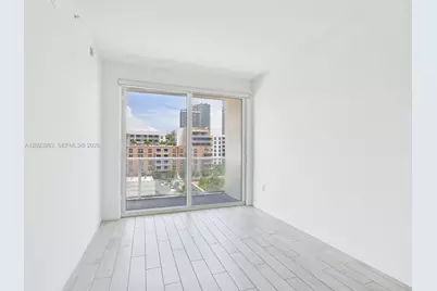 321 NE 26th St #802, Miami, FL 33137 - Photo 28
