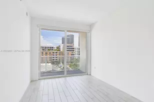 321 NE 26th St, Miami, FL 33137 - Photo 28