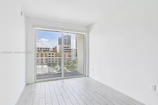 321 NE 26th St, Miami, FL 33137 - Photo 16