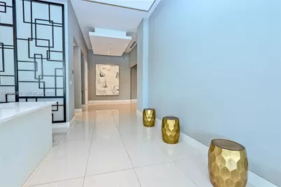 321 NE 26th St #802, Miami, FL 33137 - Photo 8