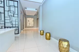 321 NE 26th St, Miami, FL 33137 - Photo 8
