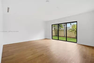1911 SW 18th Ave, Miami, FL 33145 - Photo 26