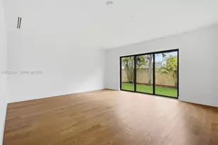 1911 SW 18th Ave, Miami, FL 33145 - Photo 26
