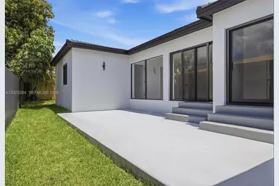1911 SW 18th Ave, Miami, FL 33145 - Photo 48