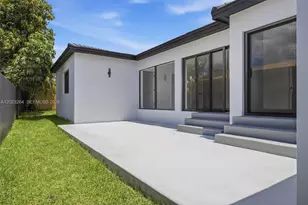 1911 SW 18th Ave, Miami, FL 33145 - Photo 48