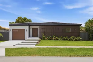 1911 SW 18th Ave, Miami, FL 33145 - Photo 2