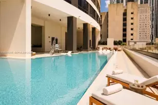 [Address not provided], Miami, FL 33128 - Photo 24