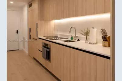 [Address not provided], Miami, FL 33128 - Photo 2