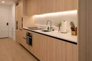[Address not provided], Miami, FL 33128 - Photo 2