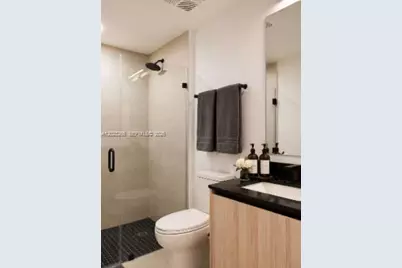 [Address not provided], Miami, FL 33128 - Photo 8