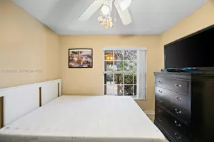 12360 SW 145th St, Miami, FL 33186 - Photo 6