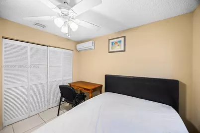 12360 SW 145th St, Miami, FL 33186 - Photo 10