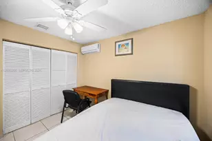 12360 SW 145th St, Miami, FL 33186 - Photo 10