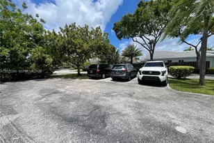 [Address not provided], Miami, FL 33186 - Photo 2