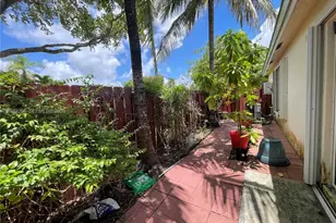[Address not provided], Miami, FL 33186 - Photo 8