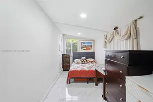 301 SW 36th Ave, Miami, FL 33135 - Photo 26