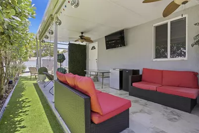 301 SW 36th Ave, Miami, FL 33135 - Photo 40