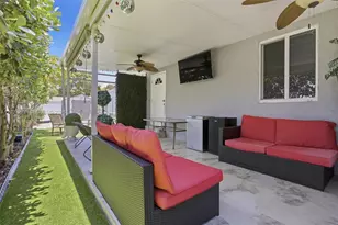 301 SW 36th Ave, Miami, FL 33135 - Photo 40