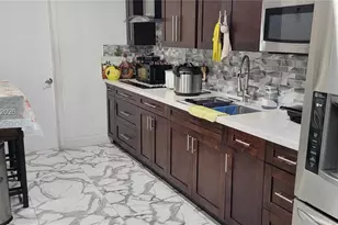 301 SW 36th Ave, Miami, FL 33135 - Photo 8