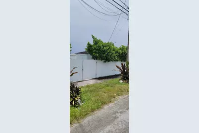 [Address not provided], Miami, FL 33135 - Photo 18