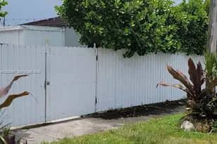 [Address not provided], Miami, FL 33135 - Photo 18