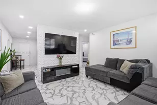 301 SW 36th Ave, Miami, FL 33135 - Photo 12