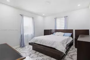 301 SW 36th Ave, Miami, FL 33135 - Photo 20
