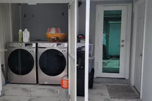 [Address not provided], Miami, FL 33135 - Photo 10