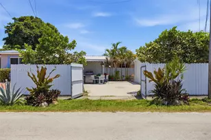 301 SW 36th Ave, Miami, FL 33135 - Photo 6