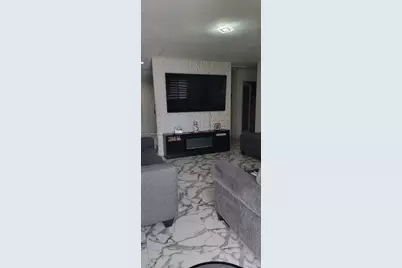301 SW 36th Ave, Miami, FL 33135 - Photo 6