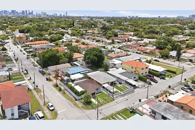 301 SW 36th Ave, Miami, FL 33135 - Photo 54