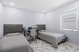 301 SW 36th Ave, Miami, FL 33135 - Photo 22