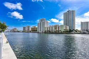 600 Parkview Dr, Hallandale Beach, FL 33009 - Photo 34