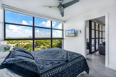 600 Parkview Dr #829, Hallandale Beach, FL 33009 - Photo 16