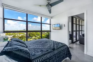 600 Parkview Dr, Hallandale Beach, FL 33009 - Photo 16