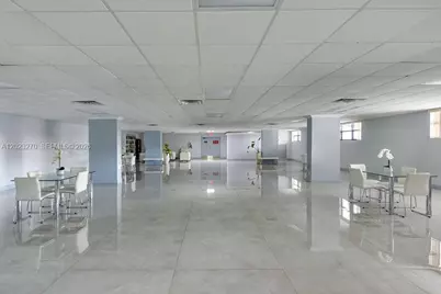 600 Parkview Dr #829, Hallandale Beach, FL 33009 - Photo 30