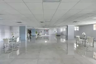 600 Parkview Dr, Hallandale Beach, FL 33009 - Photo 30