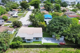 1020 NW 25th Ave, Fort Lauderdale, FL 33311 - Photo 18