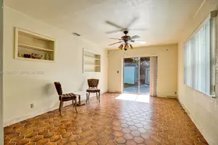 1020 NW 25th Ave, Fort Lauderdale, FL 33311 - Photo 10