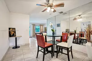 1020 NW 25th Ave, Fort Lauderdale, FL 33311 - Photo 4