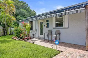 1020 NW 25th Ave, Fort Lauderdale, FL 33311 - Photo 2