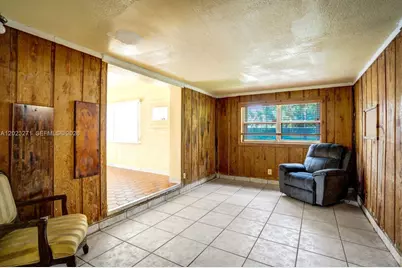 1020 NW 25th Ave, Fort Lauderdale, FL 33311 - Photo 12