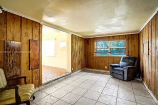 1020 NW 25th Ave, Fort Lauderdale, FL 33311 - Photo 12