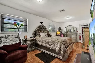 1020 NW 25th Ave, Fort Lauderdale, FL 33311 - Photo 8