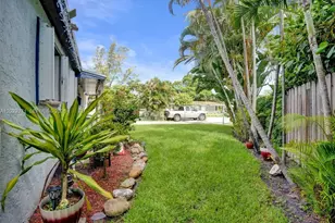 1020 NW 25th Ave, Fort Lauderdale, FL 33311 - Photo 16