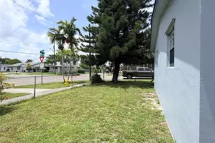 1106 NW 2nd St, Dania Beach, FL 33004 - Photo 1
