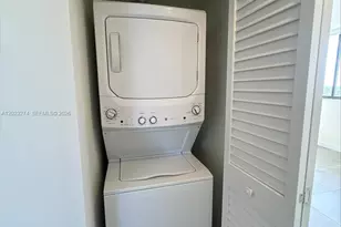 [Address not provided], North Miami Beach, FL 33160 - Photo 14