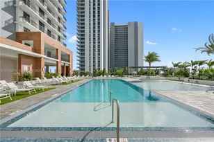 [Address not provided], North Miami Beach, FL 33160 - Photo 30