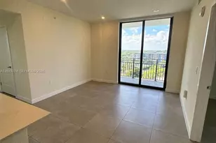 [Address not provided], North Miami Beach, FL 33160 - Photo 4