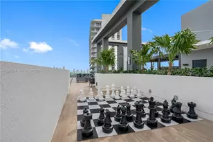 [Address not provided], North Miami Beach, FL 33160 - Photo 28